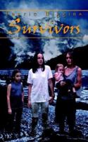 Survivors 1410767701 Book Cover