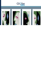 Матична књига 6200650799 Book Cover