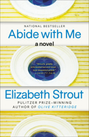 Abide With Me 0812971825 Book Cover