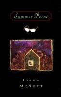 Summer Point 1896951015 Book Cover