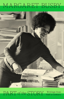 Part of the Story: Writings from Half a Century 0241686784 Book Cover
