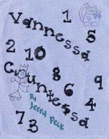 Vannessa Countessa: A Children's Counting Book 1412071836 Book Cover