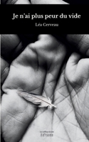 Je n'ai plus peur du vide 2488793027 Book Cover