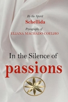 In the Silence of Passions 1088225535 Book Cover