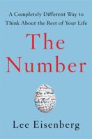 The Number: What Do You Need for the Rest of Your Life and What Will It Cost? 0743270320 Book Cover