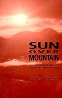 Sun Over Mountain 0946551677 Book Cover