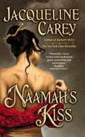 Naamah's Kiss