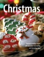 Christmas 0517228793 Book Cover