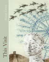 This Visit 1609641698 Book Cover