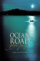 Ocean Road 1863683542 Book Cover