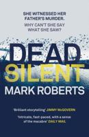 Dead Silent 1784082945 Book Cover