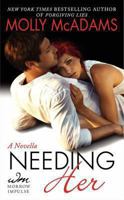 Needing Her 0062300121 Book Cover