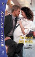 The Best of Both Worlds 0373246072 Book Cover