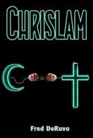 Chrislam 0983700672 Book Cover