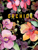 Orchids 1921073675 Book Cover