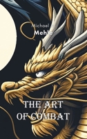 The Art of Combat B0DLDQJ57B Book Cover