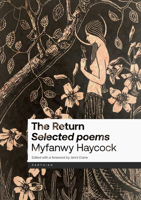 The Return 1914595882 Book Cover
