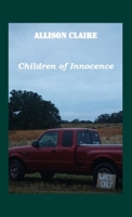 Children of Innocence 1597132144 Book Cover