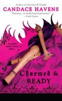 Charmed & Ready 0425211614 Book Cover