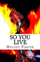 So You Live 1542439833 Book Cover