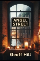 Angel Street B0F3VSGMS6 Book Cover