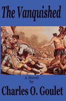 The Vanquished 0986856975 Book Cover