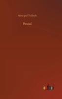 Pascal 1409964884 Book Cover