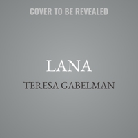 Lana B0FC6NFPRY Book Cover