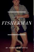 Fisherman 0464073561 Book Cover