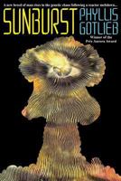 Sunburst B000PXWNZ2 Book Cover