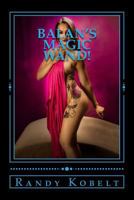 Balan's Magic Wand! 1543188001 Book Cover