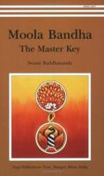 Moola Bandha: The Master Key 8185787328 Book Cover