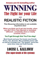 Winning 0645919462 Book Cover