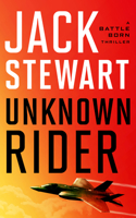 Unknown Rider 164875483X Book Cover