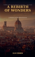 A Rebirth of Wonders B0HBZ83ZBW Book Cover