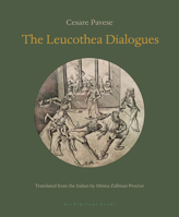 The Leucothea Dialogues 1962770370 Book Cover