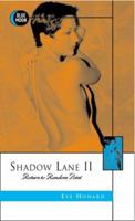 Shadow Lane II: Return to Random Point (Shadow Lane) 1562010700 Book Cover