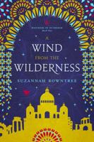 A Wind from the Wilderness 0994233922 Book Cover