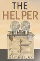 The Helper 1788309642 Book Cover