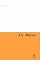 The Danelaw 1852850442 Book Cover
