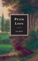 Peter Loon 0142003115 Book Cover