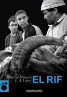 El Rif 8493677493 Book Cover