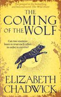 Coming of the Wolf 0751580937 Book Cover