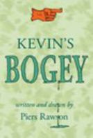 Kevin's Bogey 1367264790 Book Cover