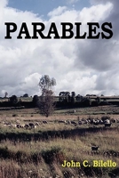 Parables 1716149932 Book Cover