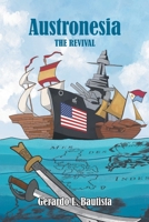 Austronesia: The Revival 1645314944 Book Cover