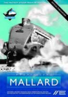Magnificent Mallard (magazine) 1907324305 Book Cover