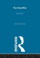 Blake of the Rattlesnake: or, The Man Who Saved England: A Story of Torpedo Warfare (Sources of Science Fiction: Future War Novels of the 1890s, Vol. 18) 1241233152 Book Cover