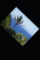 A Short Story Collection B0BLB1H429 Book Cover