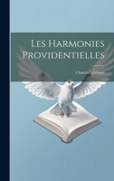 Les Harmonies Providentielles 1020689129 Book Cover